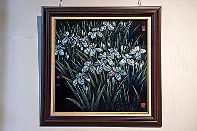 《重装机兵》衍生新作《重装机犬》Steam 抢测 波奇威武